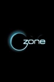 Ozone series tv