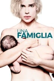 A Family 2017 streaming