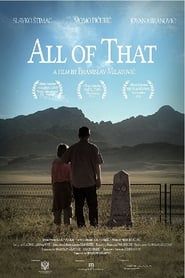 All of That (2012)