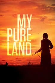 My Pure Land series tv