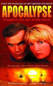 Apocalypse: Caught in the Eye of the Storm 1998 streaming