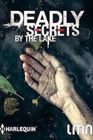 Deadly Secrets by the Lake series tv