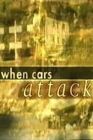 When Cars Attack (1997)