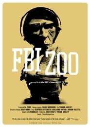 FBI Zoo 2006 streaming