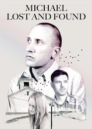 Michael Lost and Found series tv