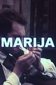 Maria 1976 streaming