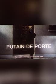 Putain de porte (1994)