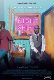 watch Night Shift