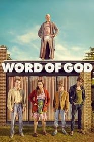 Word of God series tv
