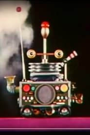 Robot (1963)