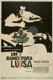 Image Um Ramo Para Luísa 1965