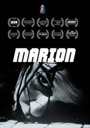 Marion series tv