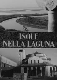 Isole nella laguna (1948)