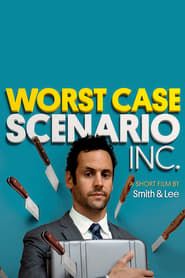 Worst-Case Scenario, Inc. series tv