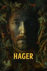Affiche de Hager