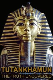 Tutankhamun: The Truth Uncovered series tv
