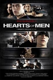 Hearts of Men series tv