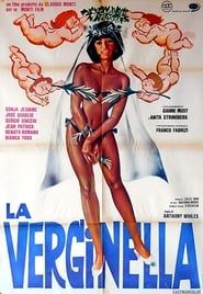 watch La verginella