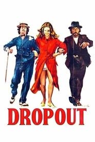 Dropout-hd