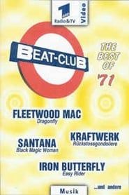 Beat-Club – The Best of '71 series tv