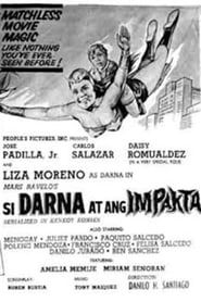 Si Darna at Ang Impakta 1963 streaming