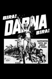Bira! Darna! Bira! series tv