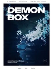 Demon Box-hd