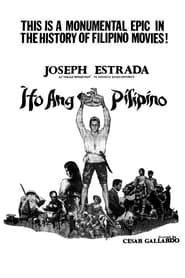 This Is a Filipino (1966)