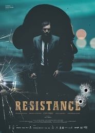 Resistance 2019 streaming