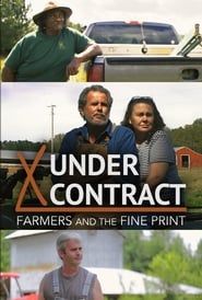 Image Under Contract: Farmers and the Fine Print