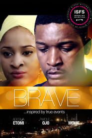 Brave (2014)
