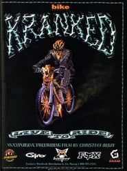 Image Kranked 1: Live to Ride
