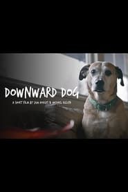 Downward Dog series tv