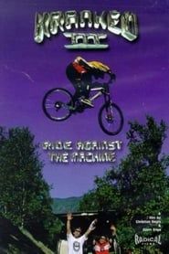 Kranked 3: Ride Against the Machine (2000)