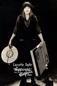 Happiness (1924)
