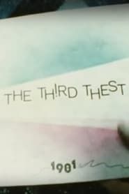 The Third T(h)est (1981)