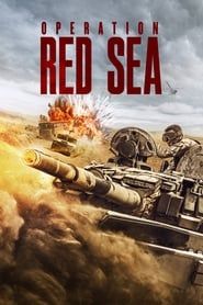 Operation Red Sea-hd