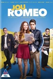 Your Romeo series tv