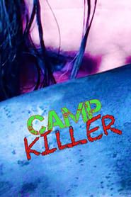 Camp Killer 2016 streaming