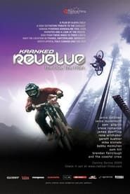 Kranked: Revolve 2009 streaming