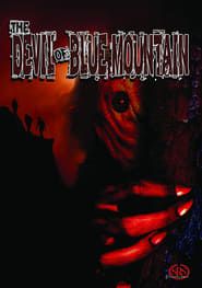 The Devil of Blue Mountain series tv