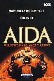 Aida (1987)
