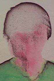 Image Head 1975