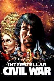 Image Interstellar Civil War: Shadows of the Empire