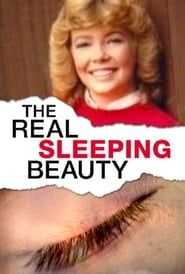 The Real Sleeping Beauty series tv