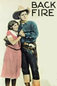 Back Fire (1922)
