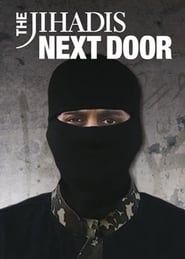 The Jihadis Next Door series tv