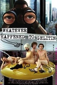 Whatever Happened to Gelitin series tv
