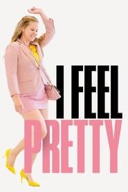 I Feel Pretty-hd