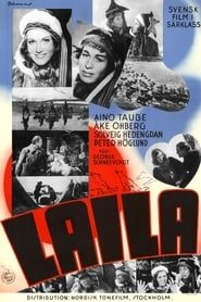Laila (1937)